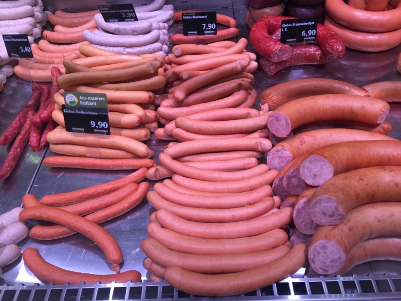 vente-FALICON-min_sausages_meat_butchery-1069321